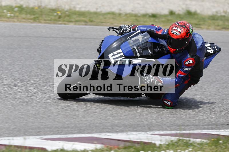 /10 20.04.2026  Pluess Moto Sport ADR/Freies Fahren/41